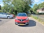 Renault Captur 0.9 TCe Xmod Airco lage km ALLINPRIJS