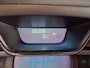 Renault Captur 0.9 TCe Xmod Airco lage km ALLINPRIJS