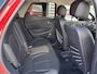 Renault Captur 0.9 TCe Xmod Airco lage km ALLINPRIJS
