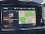 Renault Captur 0.9 TCe Xmod Airco lage km ALLINPRIJS