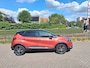 Renault Captur 0.9 TCe Xmod Airco lage km ALLINPRIJS