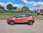 Renault Captur 0.9 TCe Xmod Airco lage km ALLINPRIJS