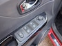 Renault Captur 0.9 TCe Xmod Airco lage km ALLINPRIJS