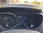 Renault Captur 0.9 TCe Xmod Airco lage km ALLINPRIJS
