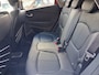 Renault Captur 0.9 TCe Xmod Airco lage km ALLINPRIJS