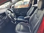Renault Captur 0.9 TCe Xmod Airco lage km ALLINPRIJS