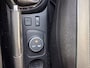 Renault Captur 0.9 TCe Xmod Airco lage km ALLINPRIJS