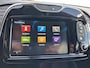 Renault Captur 0.9 TCe Xmod Airco lage km ALLINPRIJS