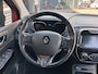 Renault Captur 0.9 TCe Xmod Airco lage km ALLINPRIJS