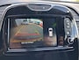 Renault Captur 0.9 TCe Xmod Airco lage km ALLINPRIJS