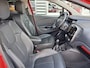 Renault Captur 0.9 TCe Xmod Airco lage km ALLINPRIJS