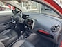 Renault Captur 0.9 TCe Xmod Airco lage km ALLINPRIJS