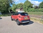 Renault Captur 0.9 TCe Xmod Airco lage km ALLINPRIJS