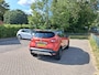 Renault Captur 0.9 TCe Xmod Airco lage km ALLINPRIJS