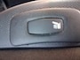 Renault Captur 0.9 TCe Xmod Airco lage km ALLINPRIJS