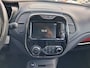 Renault Captur 0.9 TCe Xmod Airco lage km ALLINPRIJS
