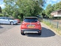Renault Captur 0.9 TCe Xmod Airco lage km ALLINPRIJS