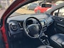 Renault Captur 0.9 TCe Xmod Airco lage km ALLINPRIJS