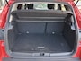 Renault Captur 0.9 TCe Xmod Airco lage km ALLINPRIJS