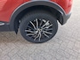 Renault Captur 0.9 TCe Xmod Airco lage km ALLINPRIJS