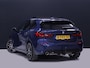 BMW 1-Serie 118i M Sport [SCHUIFKANTELDAK, APPLE CARPLAY, ANDROID AUTO, STOELVERWARMING, STUURVERWARMING, ACHTERUITRIJCAMERA, PDC V+A, LED KOPLAMPEN, SPORTSTOELEN, 2-ZONE CLIMATE CONTROL, CRUISE CONTROL, NIEUWSTAAT]