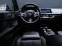 BMW 1-Serie 118i M Sport [SCHUIFKANTELDAK, APPLE CARPLAY, ANDROID AUTO, STOELVERWARMING, STUURVERWARMING, ACHTERUITRIJCAMERA, PDC V+A, LED KOPLAMPEN, SPORTSTOELEN, 2-ZONE CLIMATE CONTROL, CRUISE CONTROL, NIEUWSTAAT]