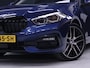 BMW 1-Serie 118i M Sport [SCHUIFKANTELDAK, APPLE CARPLAY, ANDROID AUTO, STOELVERWARMING, STUURVERWARMING, ACHTERUITRIJCAMERA, PDC V+A, LED KOPLAMPEN, SPORTSTOELEN, 2-ZONE CLIMATE CONTROL, CRUISE CONTROL, NIEUWSTAAT]