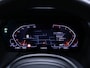 BMW 1-Serie 118i M Sport [SCHUIFKANTELDAK, APPLE CARPLAY, ANDROID AUTO, STOELVERWARMING, STUURVERWARMING, ACHTERUITRIJCAMERA, PDC V+A, LED KOPLAMPEN, SPORTSTOELEN, 2-ZONE CLIMATE CONTROL, CRUISE CONTROL, NIEUWSTAAT]