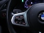 BMW 1-Serie 118i M Sport [SCHUIFKANTELDAK, APPLE CARPLAY, ANDROID AUTO, STOELVERWARMING, STUURVERWARMING, ACHTERUITRIJCAMERA, PDC V+A, LED KOPLAMPEN, SPORTSTOELEN, 2-ZONE CLIMATE CONTROL, CRUISE CONTROL, NIEUWSTAAT]