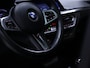 BMW 1-Serie 118i M Sport [SCHUIFKANTELDAK, APPLE CARPLAY, ANDROID AUTO, STOELVERWARMING, STUURVERWARMING, ACHTERUITRIJCAMERA, PDC V+A, LED KOPLAMPEN, SPORTSTOELEN, 2-ZONE CLIMATE CONTROL, CRUISE CONTROL, NIEUWSTAAT]