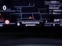 BMW 1-Serie 118i M Sport [SCHUIFKANTELDAK, APPLE CARPLAY, ANDROID AUTO, STOELVERWARMING, STUURVERWARMING, ACHTERUITRIJCAMERA, PDC V+A, LED KOPLAMPEN, SPORTSTOELEN, 2-ZONE CLIMATE CONTROL, CRUISE CONTROL, NIEUWSTAAT]
