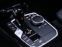 BMW 1-Serie 118i M Sport [SCHUIFKANTELDAK, APPLE CARPLAY, ANDROID AUTO, STOELVERWARMING, STUURVERWARMING, ACHTERUITRIJCAMERA, PDC V+A, LED KOPLAMPEN, SPORTSTOELEN, 2-ZONE CLIMATE CONTROL, CRUISE CONTROL, NIEUWSTAAT]