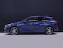 BMW 1-Serie 118i M Sport [SCHUIFKANTELDAK, APPLE CARPLAY, ANDROID AUTO, STOELVERWARMING, STUURVERWARMING, ACHTERUITRIJCAMERA, PDC V+A, LED KOPLAMPEN, SPORTSTOELEN, 2-ZONE CLIMATE CONTROL, CRUISE CONTROL, NIEUWSTAAT]