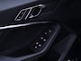 BMW 1-Serie 118i M Sport [SCHUIFKANTELDAK, APPLE CARPLAY, ANDROID AUTO, STOELVERWARMING, STUURVERWARMING, ACHTERUITRIJCAMERA, PDC V+A, LED KOPLAMPEN, SPORTSTOELEN, 2-ZONE CLIMATE CONTROL, CRUISE CONTROL, NIEUWSTAAT]