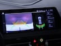 BMW 1-Serie 118i M Sport [SCHUIFKANTELDAK, APPLE CARPLAY, ANDROID AUTO, STOELVERWARMING, STUURVERWARMING, ACHTERUITRIJCAMERA, PDC V+A, LED KOPLAMPEN, SPORTSTOELEN, 2-ZONE CLIMATE CONTROL, CRUISE CONTROL, NIEUWSTAAT]