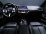 BMW 1-Serie 118i M Sport [SCHUIFKANTELDAK, APPLE CARPLAY, ANDROID AUTO, STOELVERWARMING, STUURVERWARMING, ACHTERUITRIJCAMERA, PDC V+A, LED KOPLAMPEN, SPORTSTOELEN, 2-ZONE CLIMATE CONTROL, CRUISE CONTROL, NIEUWSTAAT]