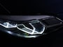 BMW 1-Serie 118i M Sport [SCHUIFKANTELDAK, APPLE CARPLAY, ANDROID AUTO, STOELVERWARMING, STUURVERWARMING, ACHTERUITRIJCAMERA, PDC V+A, LED KOPLAMPEN, SPORTSTOELEN, 2-ZONE CLIMATE CONTROL, CRUISE CONTROL, NIEUWSTAAT]