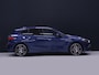 BMW 1-Serie 118i M Sport [SCHUIFKANTELDAK, APPLE CARPLAY, ANDROID AUTO, STOELVERWARMING, STUURVERWARMING, ACHTERUITRIJCAMERA, PDC V+A, LED KOPLAMPEN, SPORTSTOELEN, 2-ZONE CLIMATE CONTROL, CRUISE CONTROL, NIEUWSTAAT]