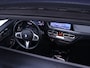 BMW 1-Serie 118i M Sport [SCHUIFKANTELDAK, APPLE CARPLAY, ANDROID AUTO, STOELVERWARMING, STUURVERWARMING, ACHTERUITRIJCAMERA, PDC V+A, LED KOPLAMPEN, SPORTSTOELEN, 2-ZONE CLIMATE CONTROL, CRUISE CONTROL, NIEUWSTAAT]