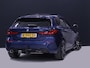 BMW 1-Serie 118i M Sport [SCHUIFKANTELDAK, APPLE CARPLAY, ANDROID AUTO, STOELVERWARMING, STUURVERWARMING, ACHTERUITRIJCAMERA, PDC V+A, LED KOPLAMPEN, SPORTSTOELEN, 2-ZONE CLIMATE CONTROL, CRUISE CONTROL, NIEUWSTAAT]