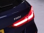 BMW 1-Serie 118i M Sport [SCHUIFKANTELDAK, APPLE CARPLAY, ANDROID AUTO, STOELVERWARMING, STUURVERWARMING, ACHTERUITRIJCAMERA, PDC V+A, LED KOPLAMPEN, SPORTSTOELEN, 2-ZONE CLIMATE CONTROL, CRUISE CONTROL, NIEUWSTAAT]