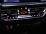 BMW 1-Serie 118i M Sport [SCHUIFKANTELDAK, APPLE CARPLAY, ANDROID AUTO, STOELVERWARMING, STUURVERWARMING, ACHTERUITRIJCAMERA, PDC V+A, LED KOPLAMPEN, SPORTSTOELEN, 2-ZONE CLIMATE CONTROL, CRUISE CONTROL, NIEUWSTAAT]