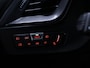 BMW 1-Serie 118i M Sport [SCHUIFKANTELDAK, APPLE CARPLAY, ANDROID AUTO, STOELVERWARMING, STUURVERWARMING, ACHTERUITRIJCAMERA, PDC V+A, LED KOPLAMPEN, SPORTSTOELEN, 2-ZONE CLIMATE CONTROL, CRUISE CONTROL, NIEUWSTAAT]