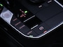 BMW 1-Serie 118i M Sport [SCHUIFKANTELDAK, APPLE CARPLAY, ANDROID AUTO, STOELVERWARMING, STUURVERWARMING, ACHTERUITRIJCAMERA, PDC V+A, LED KOPLAMPEN, SPORTSTOELEN, 2-ZONE CLIMATE CONTROL, CRUISE CONTROL, NIEUWSTAAT]