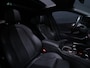 BMW 1-Serie 118i M Sport [SCHUIFKANTELDAK, APPLE CARPLAY, ANDROID AUTO, STOELVERWARMING, STUURVERWARMING, ACHTERUITRIJCAMERA, PDC V+A, LED KOPLAMPEN, SPORTSTOELEN, 2-ZONE CLIMATE CONTROL, CRUISE CONTROL, NIEUWSTAAT]