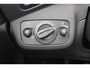 Ford Grand C-Max 1.0 Titanium 7 Persoons/Achteruitrijcamera/Climate control/Trekhaak/ParkeerSensoren V/A/Bleutooth/L.M Velgen.
