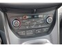 Ford Grand C-Max 1.0 Titanium 7 Persoons/Achteruitrijcamera/Climate control/Trekhaak/ParkeerSensoren V/A/Bleutooth/L.M Velgen.