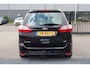 Ford Grand C-Max 1.0 Titanium 7 Persoons/Achteruitrijcamera/Climate control/Trekhaak/ParkeerSensoren V/A/Bleutooth/L.M Velgen.