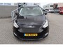 Ford Grand C-Max 1.0 Titanium 7 Persoons/Achteruitrijcamera/Climate control/Trekhaak/ParkeerSensoren V/A/Bleutooth/L.M Velgen.