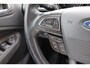 Ford Grand C-Max 1.0 Titanium 7 Persoons/Achteruitrijcamera/Climate control/Trekhaak/ParkeerSensoren V/A/Bleutooth/L.M Velgen.
